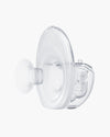 M5 Breast Pump Replacement Parts - 21mm Insert*1
