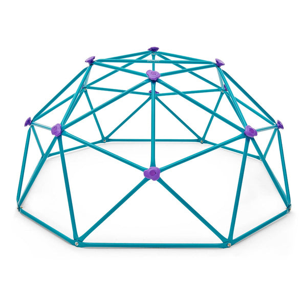 Plum Play Deimos Metal Dome