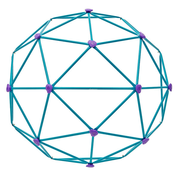 Plum Play Deimos Metal Dome