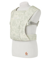 Ergobaby Embrace Soft Air Mesh Baby Carrier 0-12 Months Sage Meadows