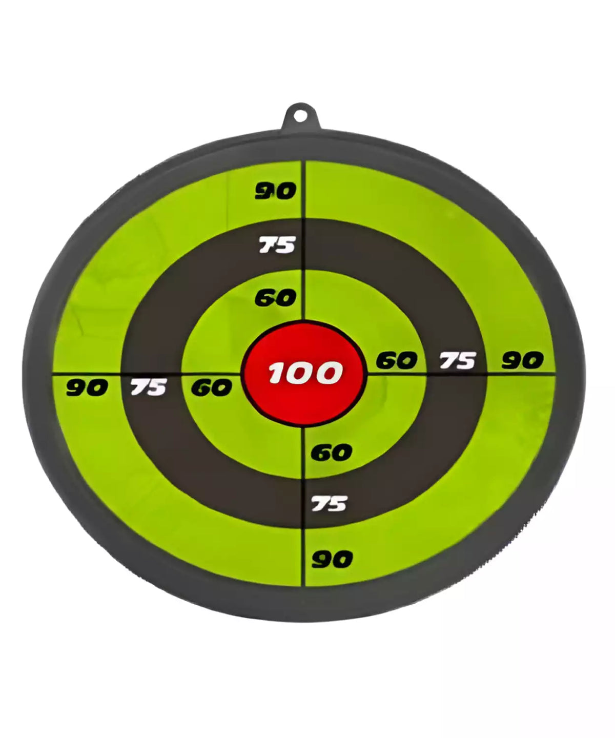 Innov8 Archery Set One Size Green