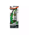 Innov8 Archery Set One Size Green
