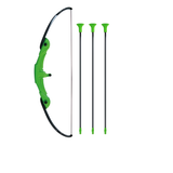 Innov8 Spin Target Archery Set One Size Multicolour