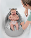 Skip Hop Moby Smart Sling 3 Stage Tub Grey