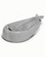 Skip Hop Moby Smart Sling 3 Stage Tub Grey