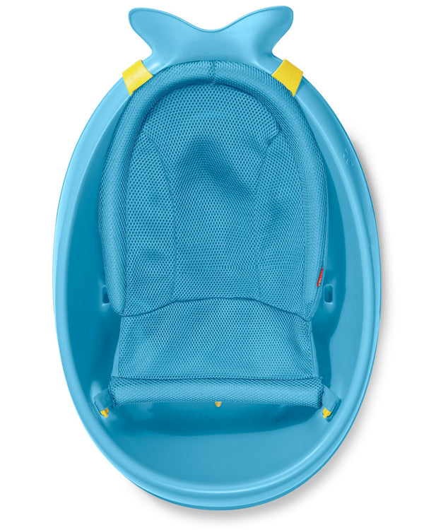 Skip Hop Moby Smart Sling 3-Stage Tub