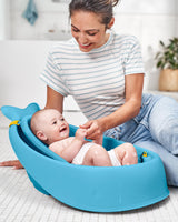 Skip Hop Moby Smart Sling 3-Stage Tub