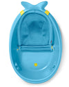 Skip Hop Moby Smart Sling 3-Stage Tub