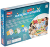 Funskool Cricket League A Tabletop Board Game
