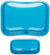Skip Hop Zoo Back To School Owl - Lunch Box