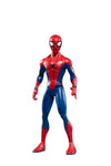 ZD Toys Marvel Spider Man Action Figure