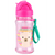 Skip Hop Zoo Tritan Renew Straw Bottles - Llama