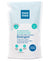 Mee Mee Mild Baby Liquid Laundry Detergent Refill Pack - 1. 2 Litres