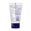 Aquaphor Baby Healing Ointment β 85 g
