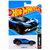 Hot Wheels HW Mods Amaru GTC