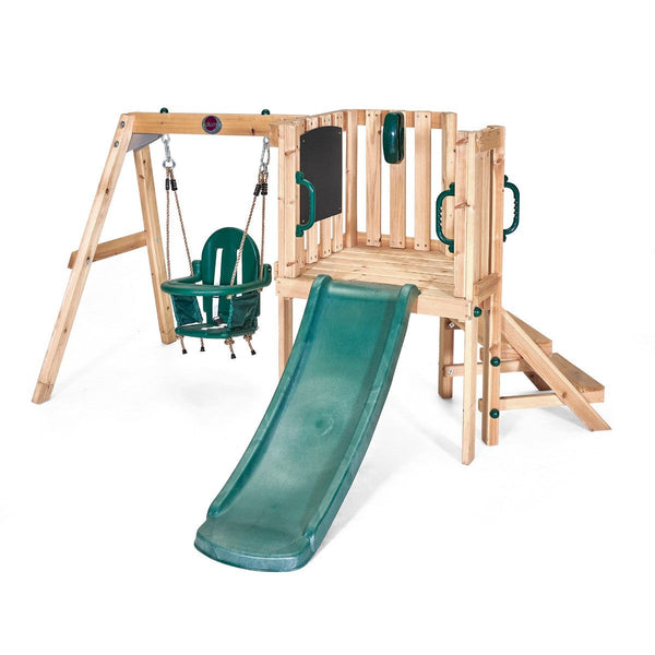 Plumplay Junior Activity Centre