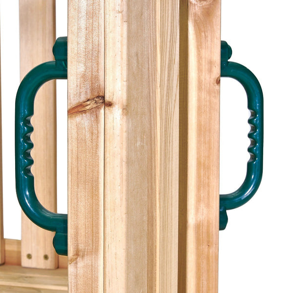 Plumplay Junior Activity Centre