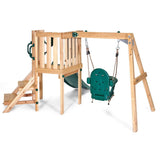 Plum Junior Activity Centre