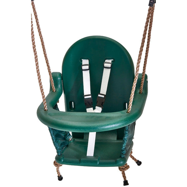 Plumplay Junior Activity Centre