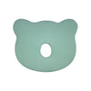 Abracadabra Memory Foam Pillow - Green
