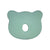 Abracadabra Memory Foam Pillow - Green
