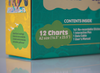 Go Discover SmartChart without Pen