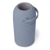 Magic Diaper pail Majestic - Pigeon Blue
