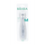 Beaba 1st Stage Silicone Spoon - Pebble