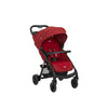 Joie Stroller Muze Lx - Cranbery
