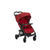 Joie Stroller Muze Lx - Cranbery
