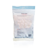 Pigeon Cotton balls 100 Pcs
