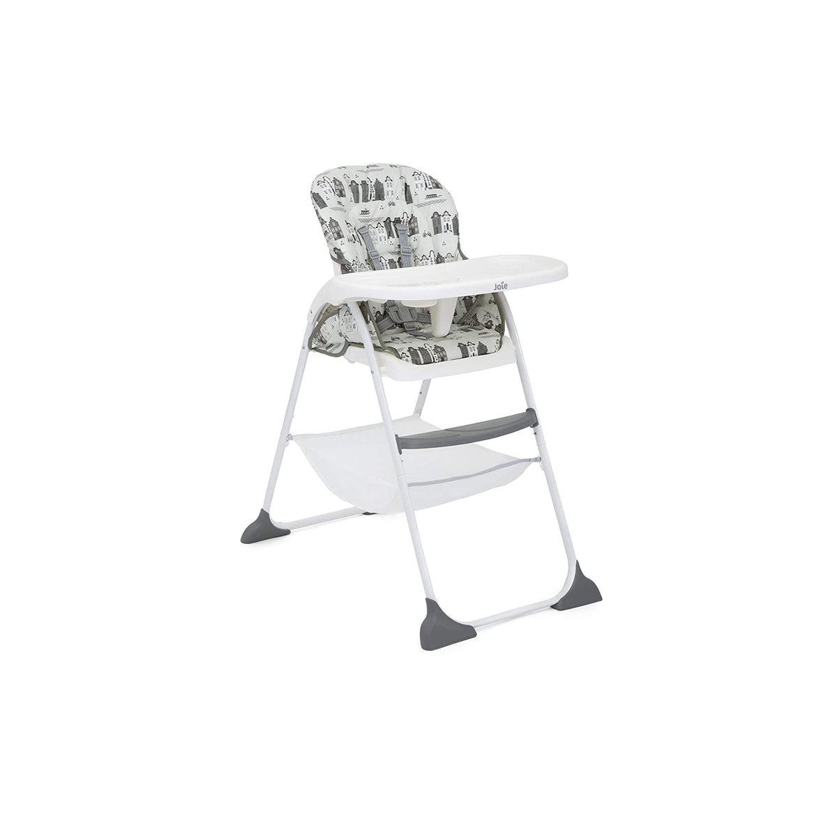 Joie Mimzy™ Snacker High Chair – Petite City