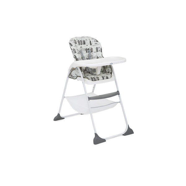 Joie High Chair Mimzy™ Snacker - Petite City