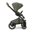 Nuna Stroller Mixx Next Pine