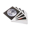 Brainsmith Quantum Cards Solar System