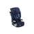 Joie Car Seat Elevate - Deep Sea