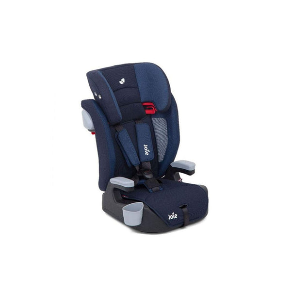 Joie Car Seat Elevate - Deep Sea