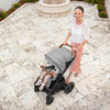 Nuna Stroller Mixx Next Granite