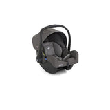 Joie Gemm™ Infant Car Seat – Foggy Grey