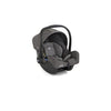 Joie Carry Cot Car Seat Gemm™ - Foggy Grey