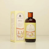 Baby Forest Mridul Patra Ayurvedic Baby Bottle & Dish Cleanser – 300 ml