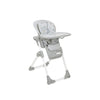 Joie High Chair Mimzy™ 2in1 - Portrait