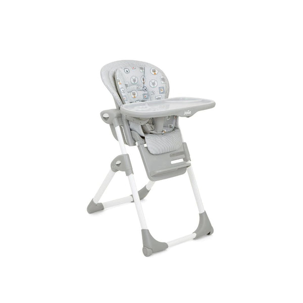 Joie High Chair Mimzy™ 2in1 - Portrait