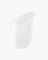 M6 Breast Pump Replacement Parts -Silicone Diaphragm (Pack of 2)