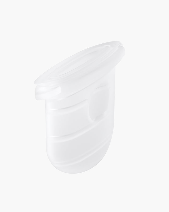 M6 Breast Pump Replacement Parts -Silicone Diaphragm (Pack of 2)