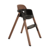 Nuna Bryn High Chair - Sanderson