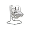 Joie Swing Rocker Serina™ 2in1 - Petite City