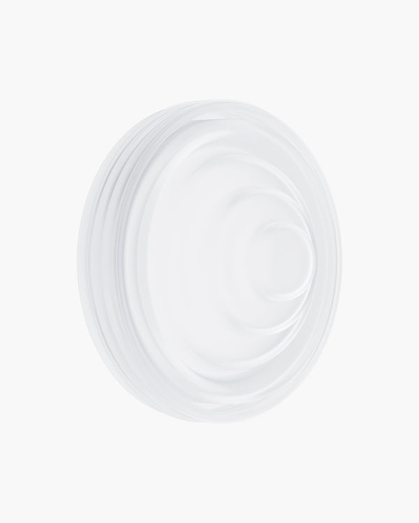 M5 Breast Pump Replacement Parts - Diaphragm (Pack of 2)