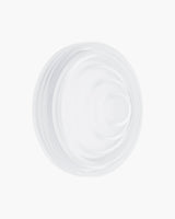 M5 Breast Pump Replacement Parts - Diaphragm (Pack of 2)
