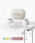 Momcozy M5 Double Wearable Breast Pump 24mm Grey